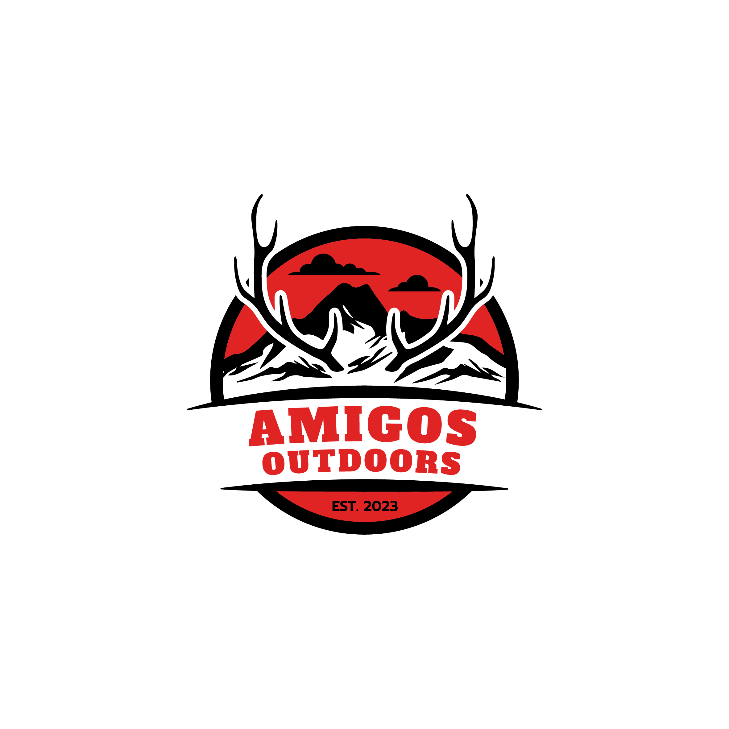 Design de Logo par Aljune Castro Designs pour ce projet | Design #31264071