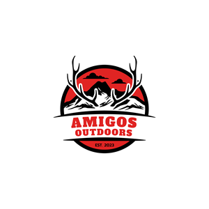 Design de Logo par Aljune Castro Designs pour ce projet | Design : #31264071