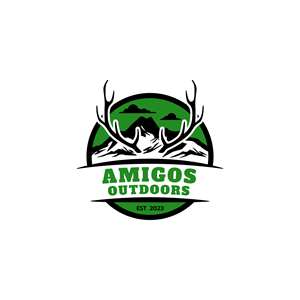 Design de Logo par Aljune Castro Designs pour ce projet | Design : #31264075