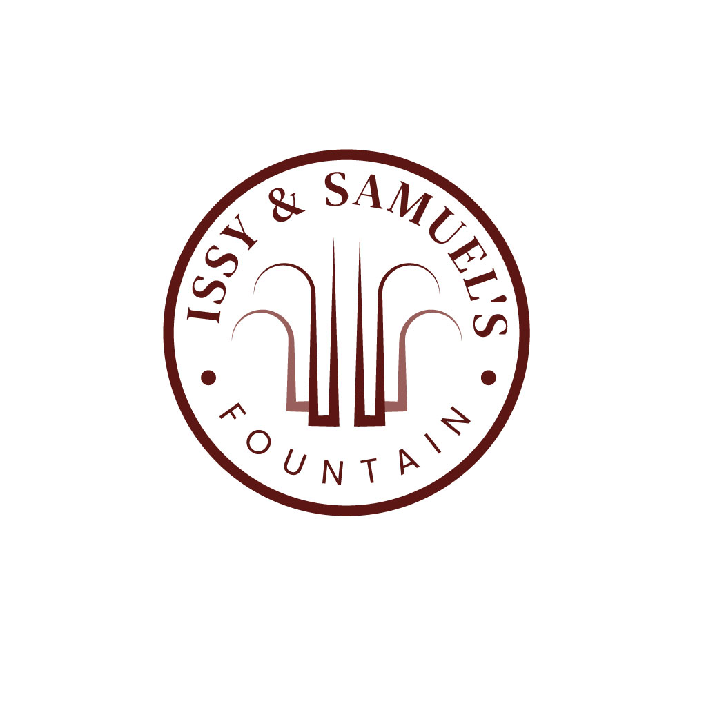 Logo Design by Roland C for this project | Design #31223745