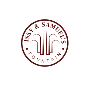 Logo Design by Roland C
