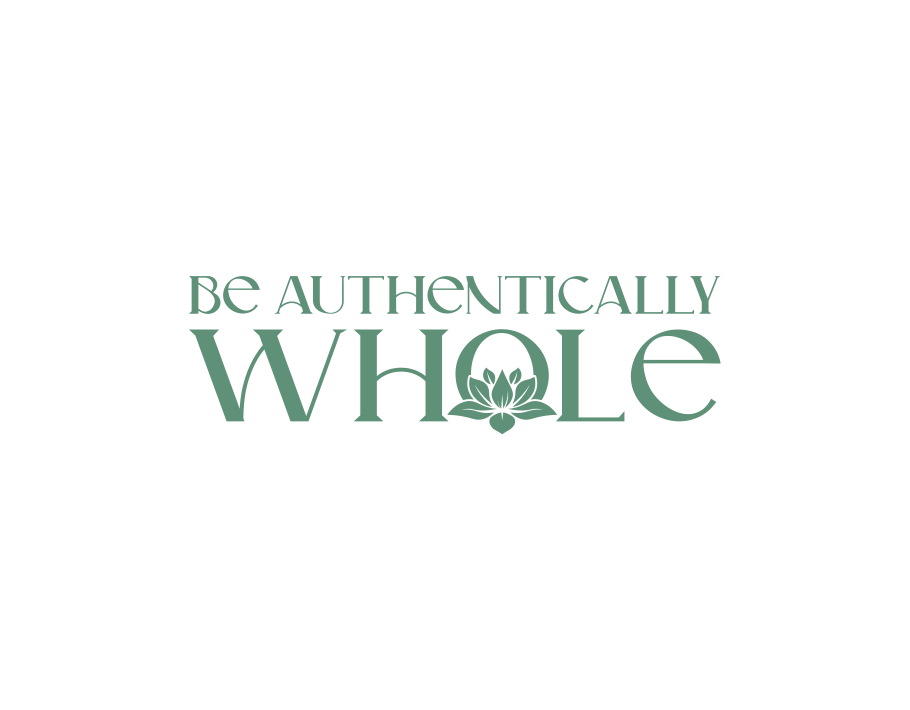 Diseño de Logo por  Six Eleven Design para Be Authentically Whole | Diseño #31186975