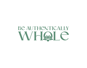Design de Logo par  Six Eleven Design pour Be Authentically Whole | Design : #31186975