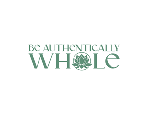 Design de Logo par  Six Eleven Design pour Be Authentically Whole | Design : #31187155
