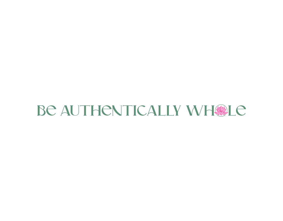 Diseño de Logo por  Six Eleven Design para Be Authentically Whole | Diseño #31187680