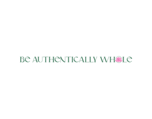 Design de Logo par  Six Eleven Design pour Be Authentically Whole | Design : #31187680