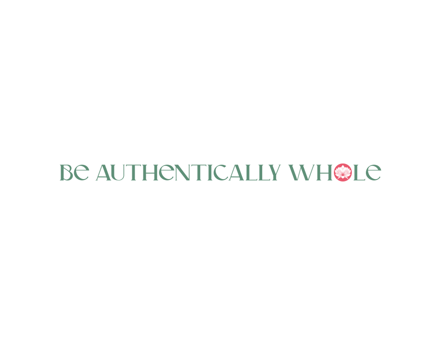 Design de Logo par  Six Eleven Design pour Be Authentically Whole | Design #31210275