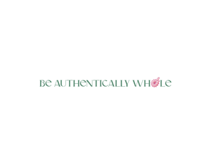 Logo Design by  Six Eleven Design for Be Authentically Whole | Design: #31224669
