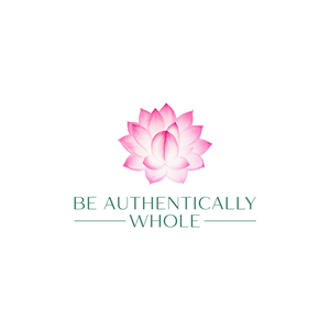 Logo Design by Deejah for Be Authentically Whole | Design: #31233026
