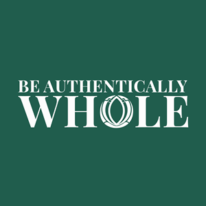 Logo Design by BANI GD for Be Authentically Whole | Design: #31212493