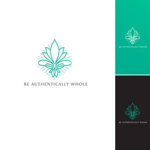 Logo Design by Dardesign1