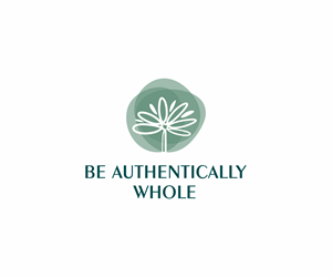 Logo Design by ArtbyGusto