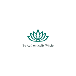 Logo Design by @tony