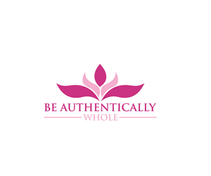 Logo Design by musa-fir