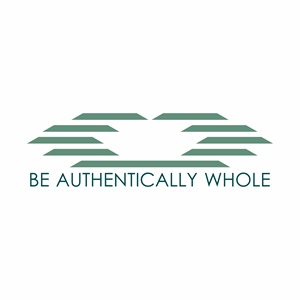 Logo-Design von zahratussyita für Be Authentically Whole | Design: #31253762