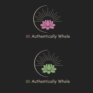 Logo Design by Blacky291