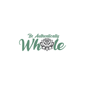 Logo Design by nkhan7194