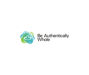 Logo-Design von Aliaksandr 2 für Be Authentically Whole | Design: #31198343