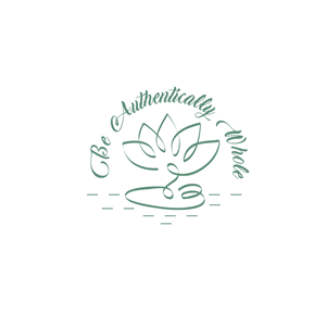 Logo-Design von geni für Be Authentically Whole | Design #31208277