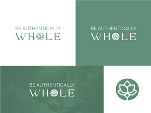 Logo Design by Infinity Graphics
