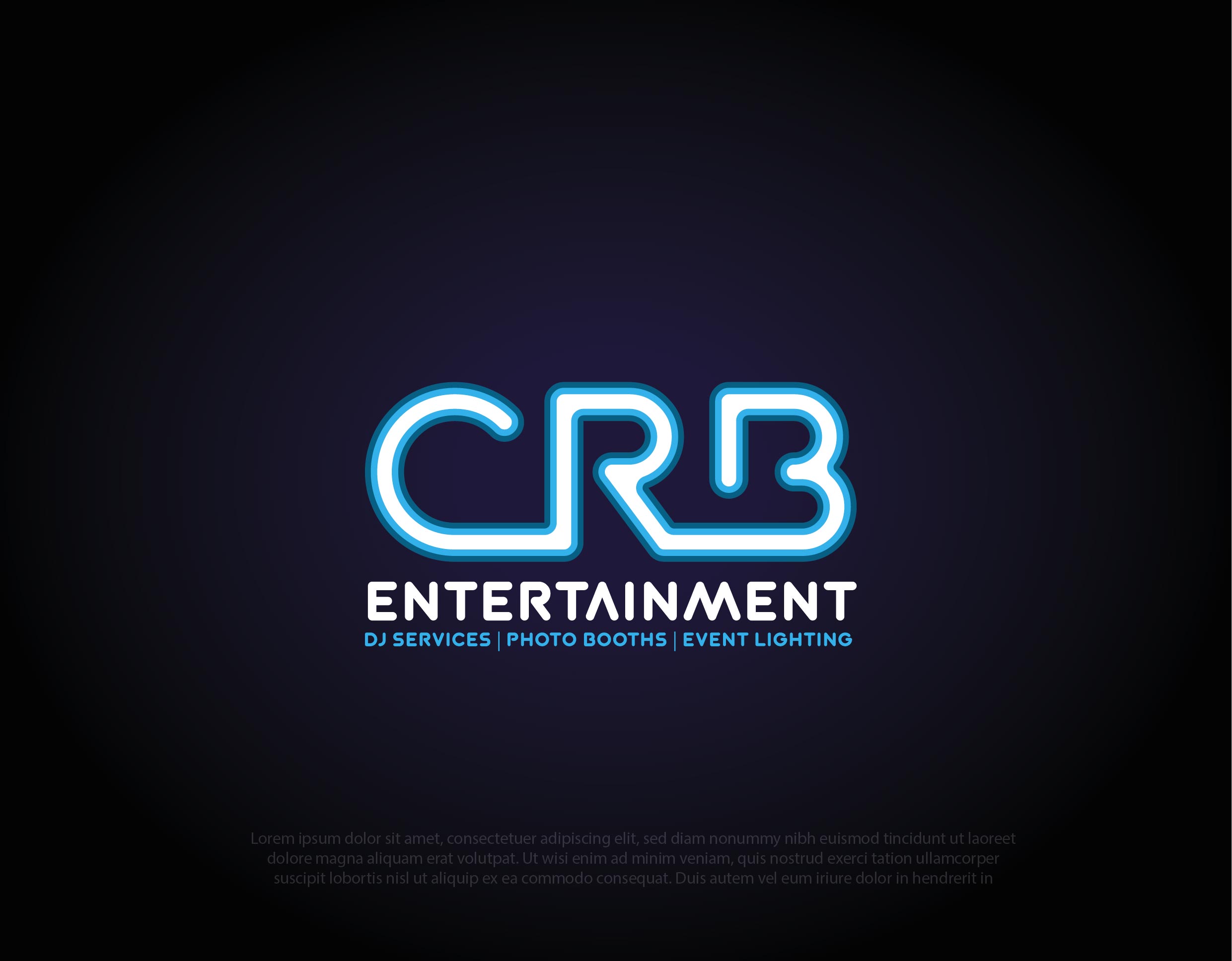 Diseño de Logo por Anton para este proyecto | Diseño #31216570