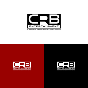 Logo Design by agung 25 for this project | Design: #31181966