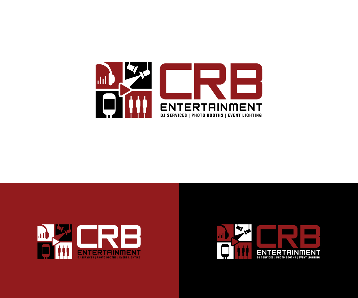 Logo Design by jonkonrad for this project | Design #31184715