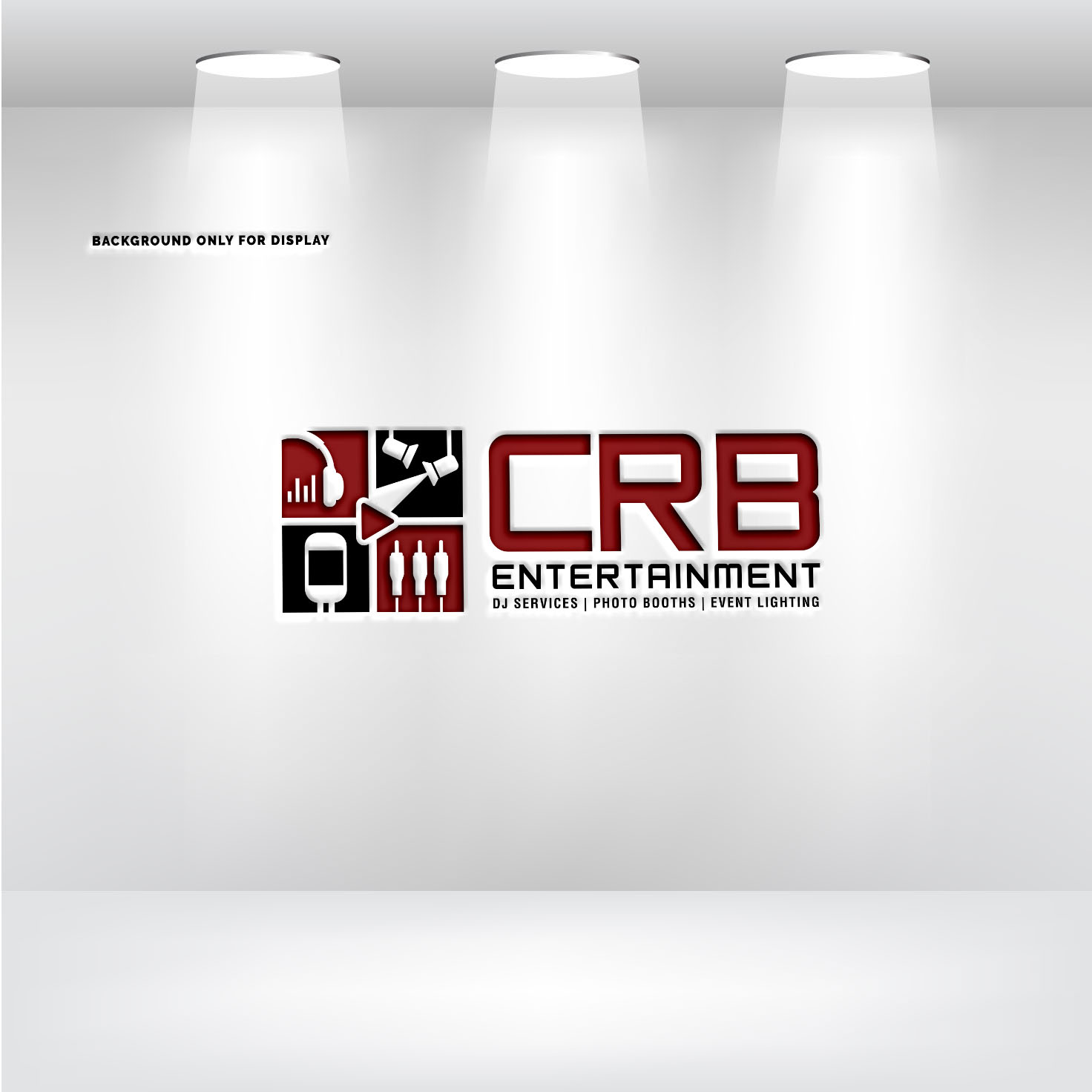 Logo Design by jonkonrad for this project | Design #31184716