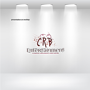 Logo Design by RRR Design for this project | Design: #31184726