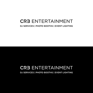 Design de Logo par MugiBerkah pour ce projet | Design : #31181808