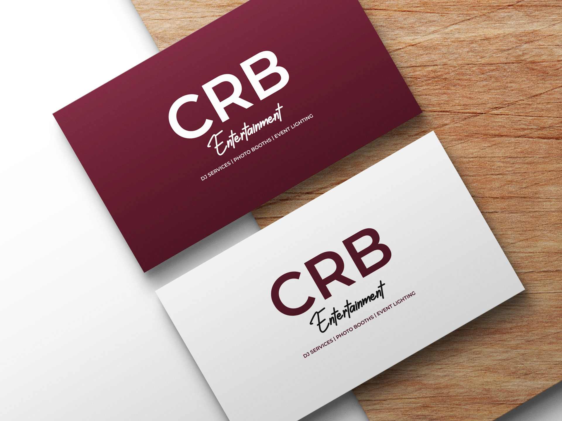 Logo Design by Shahbaz Studios for this project | Design #31183034