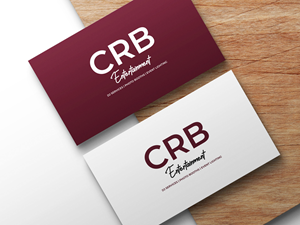 Design de Logo par Shahbaz Studios pour ce projet | Design : #31183034