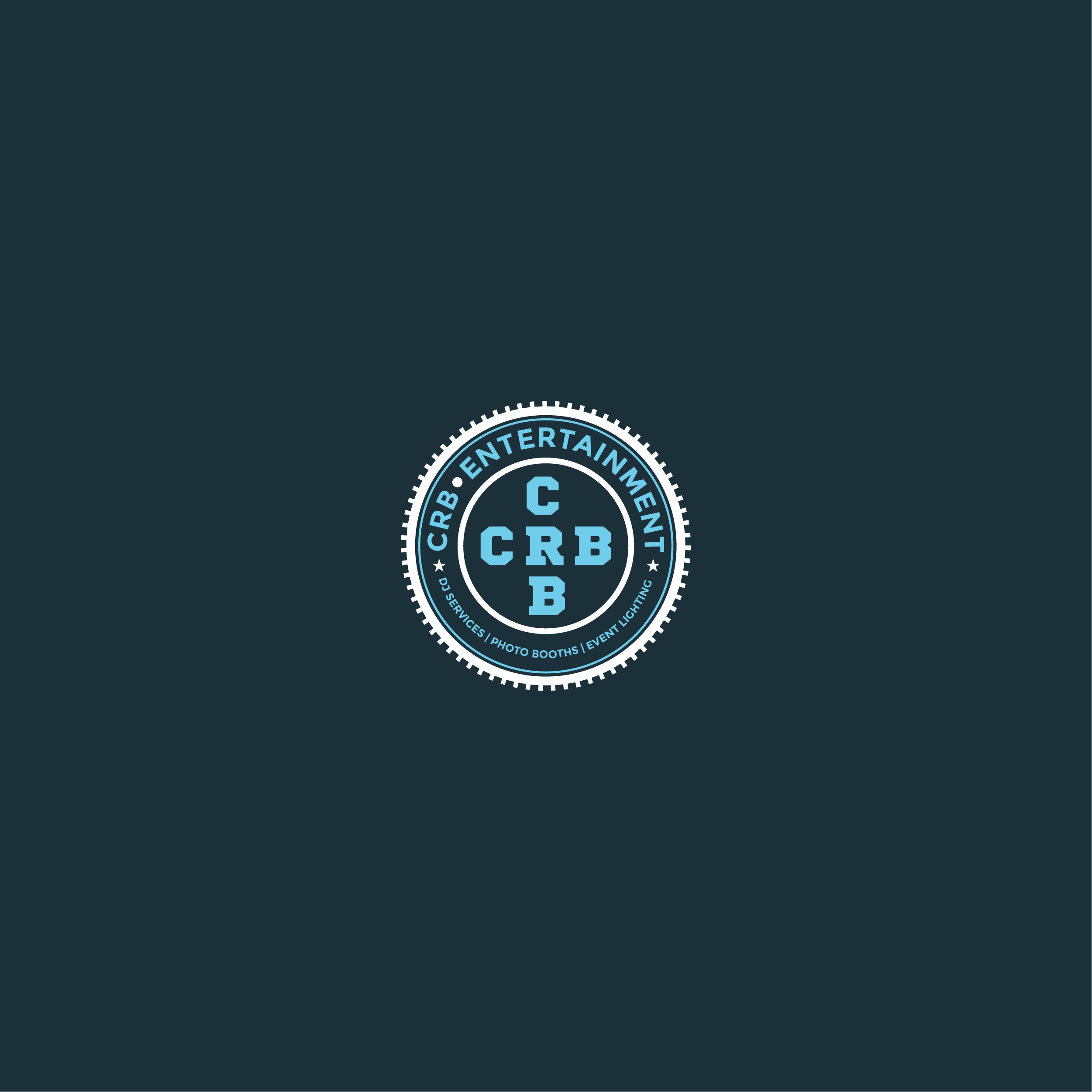 Diseño de Logo por Hom para este proyecto | Diseño #31252896