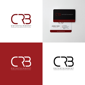 Logo Design by Design_Lenni for this project | Design #31236804