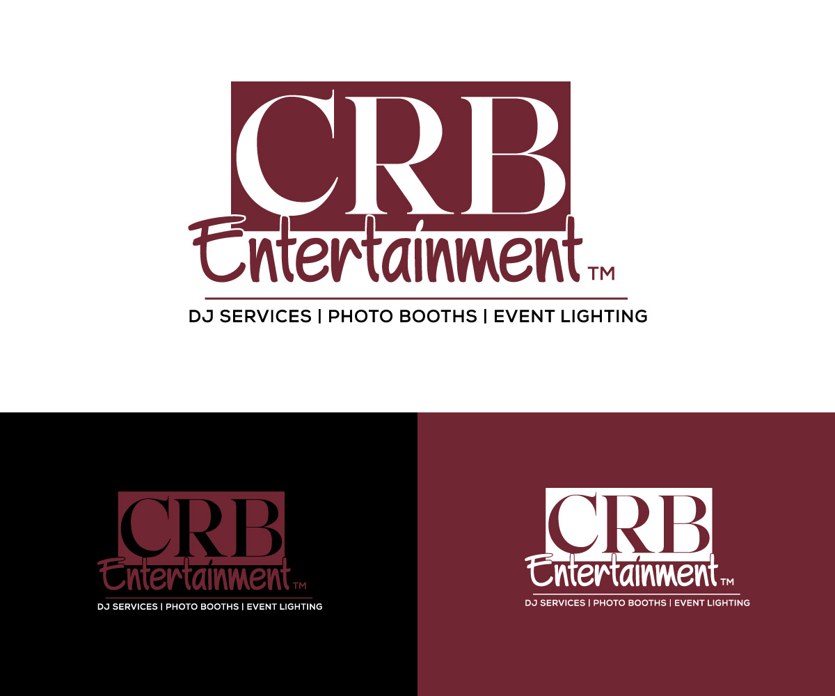 Diseño de Logo por Kavth para este proyecto | Diseño #31219160