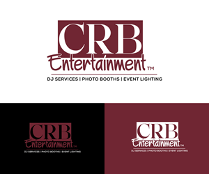 Logo Design by Kavth for this project | Design: #31219160