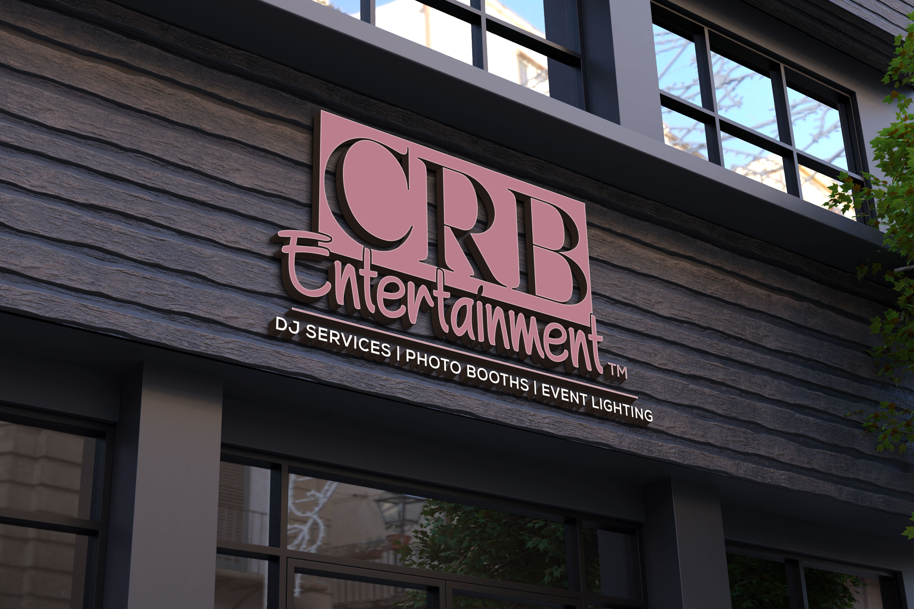 Logo Design by Kavth for this project | Design #31219637