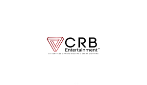 Logo Design by Caribu inc for this project | Design: #31213697