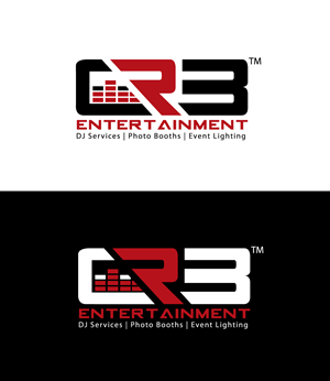 Logo Design by LogoPoko for this project | Design #31182634