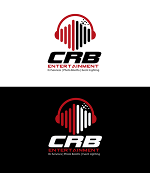 Logo Design by LogoPoko for this project | Design: #31182987