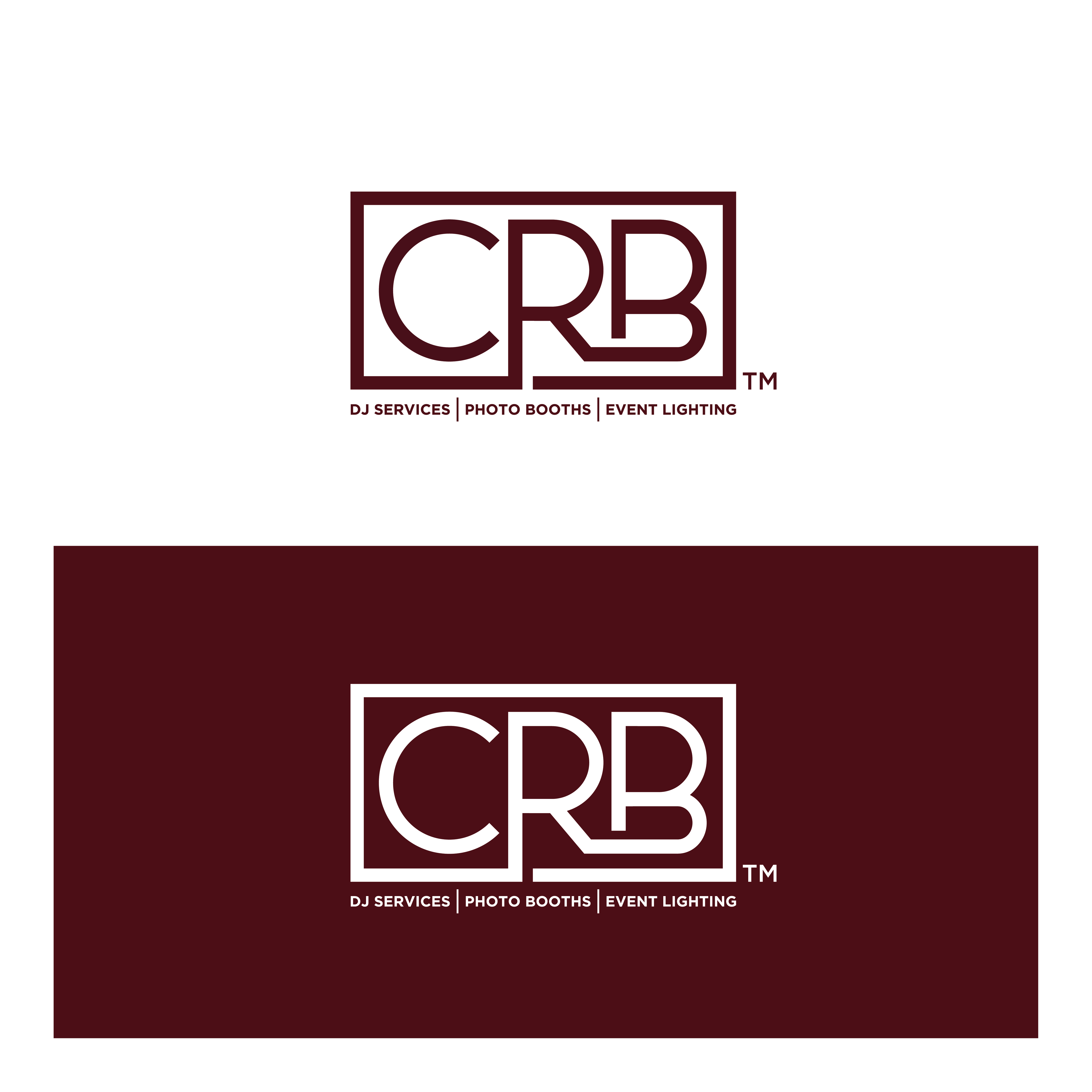 Logo Design by alrey_art for this project | Design #31199671