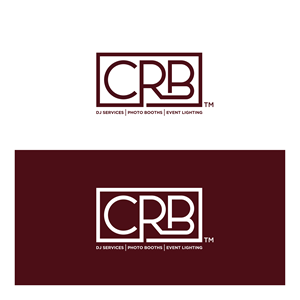 Logo Design by alrey_art for this project | Design: #31199671