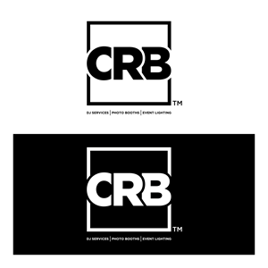 Design de Logo par alrey_art pour ce projet | Design : #31199681