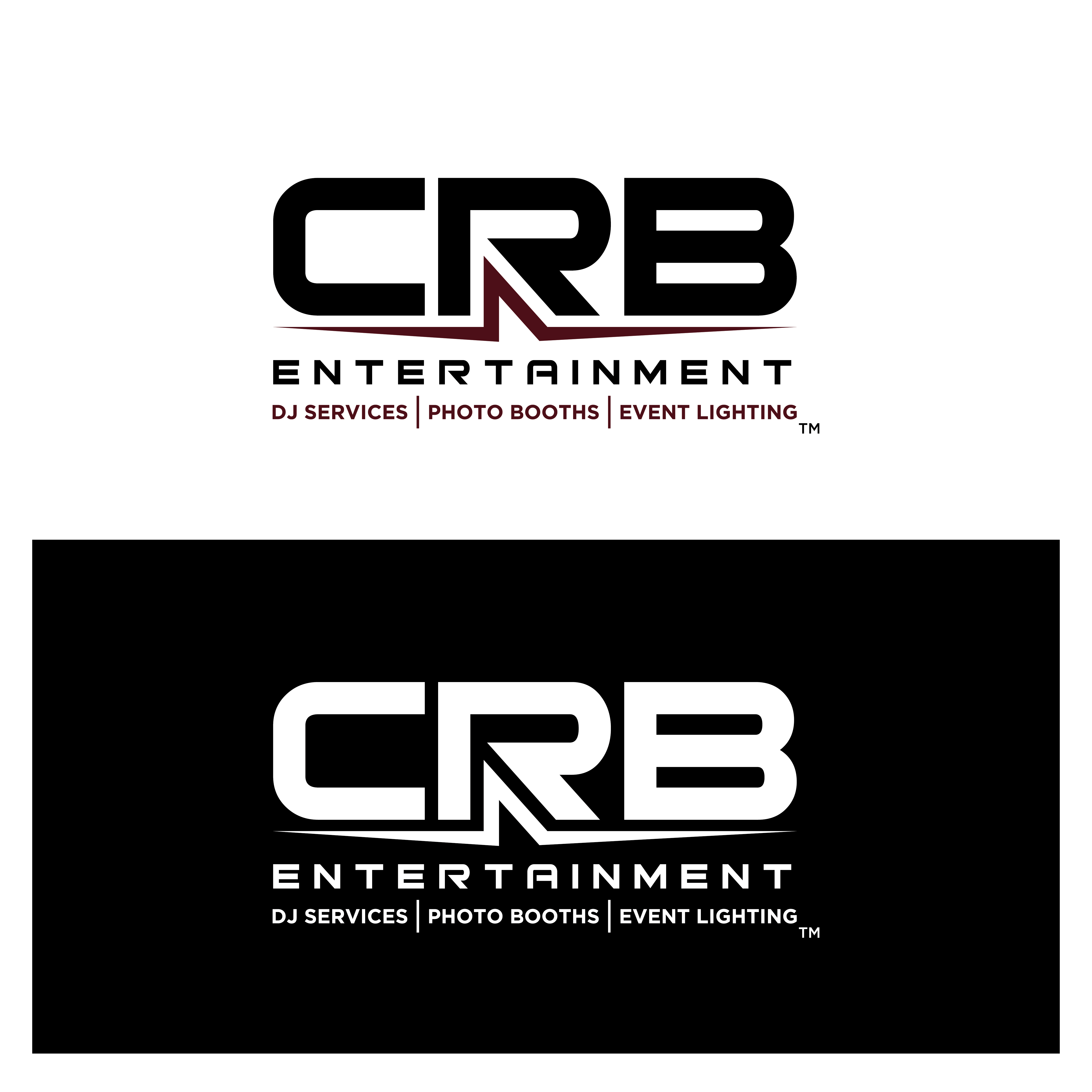 Logo Design by alrey_art for this project | Design #31240714