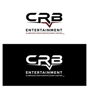 Logo-Design von alrey_art für dieses Projekt | Design: #31240736