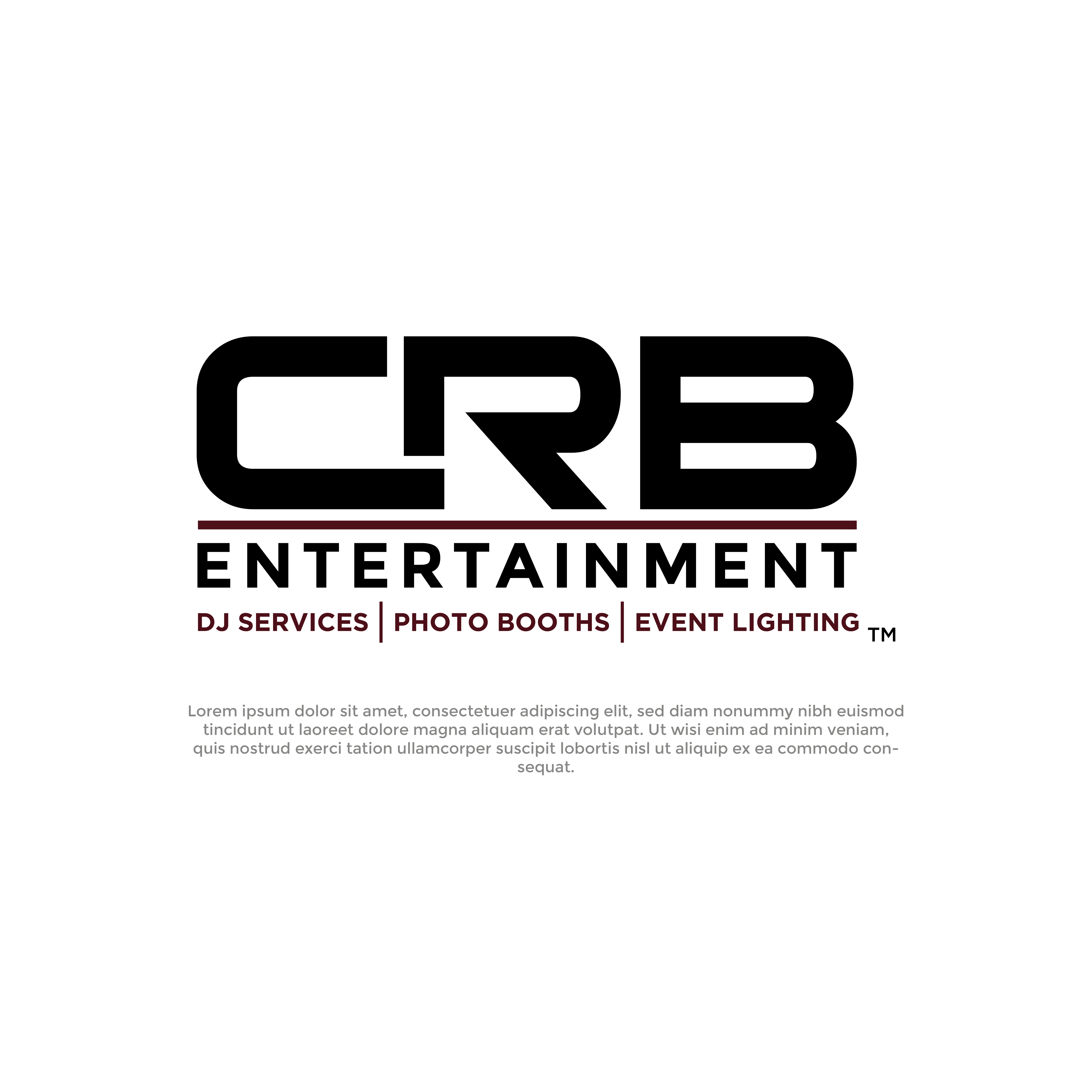 Logo Design by alrey_art for this project | Design #31240838