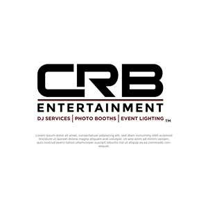 Logo Design by alrey_art for this project | Design: #31240838