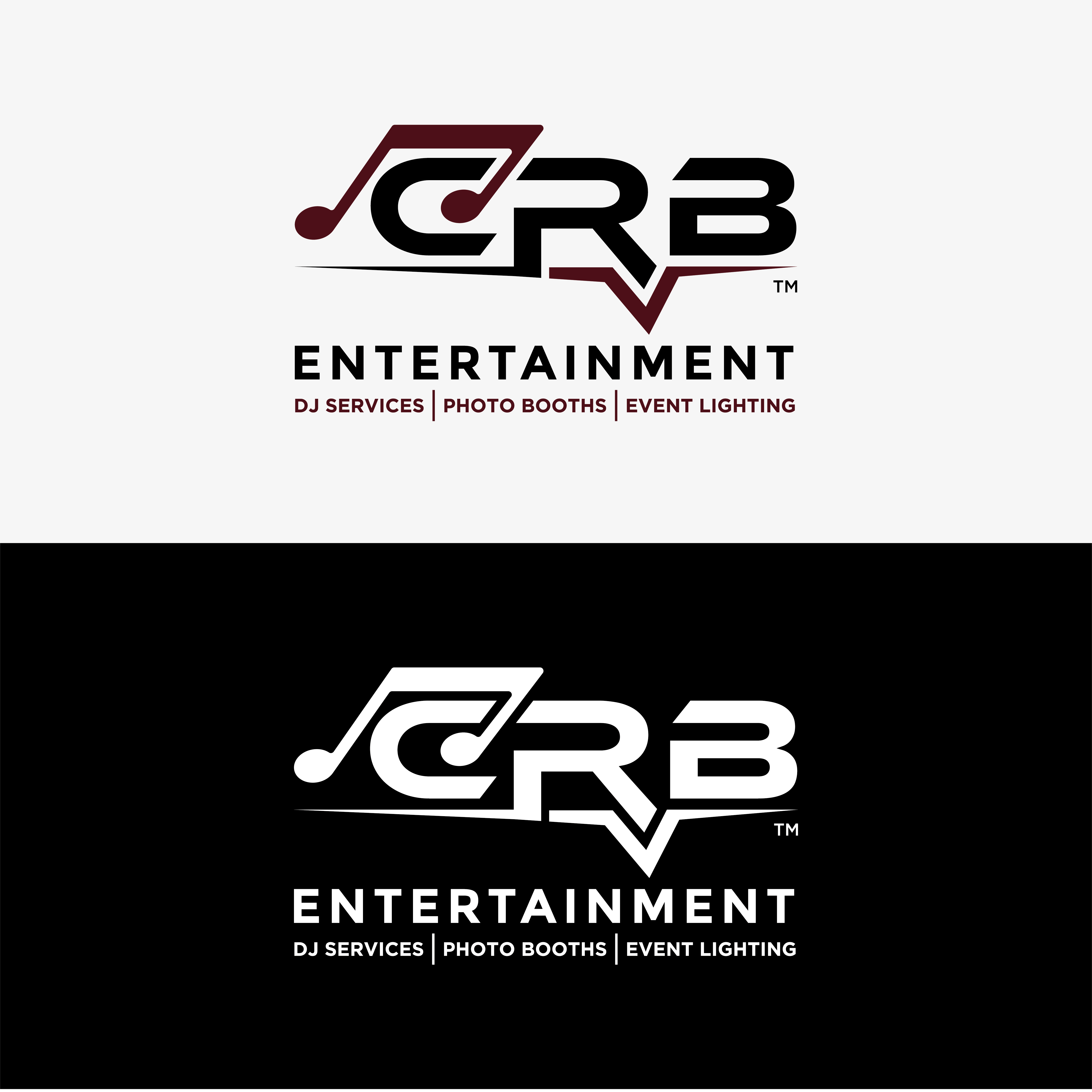 Logo Design by alrey_art for this project | Design #31282908