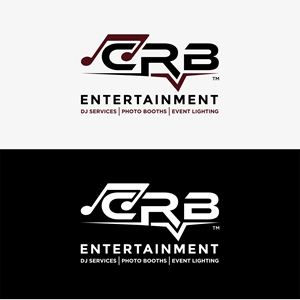 Logo Design by alrey_art for this project | Design: #31282908