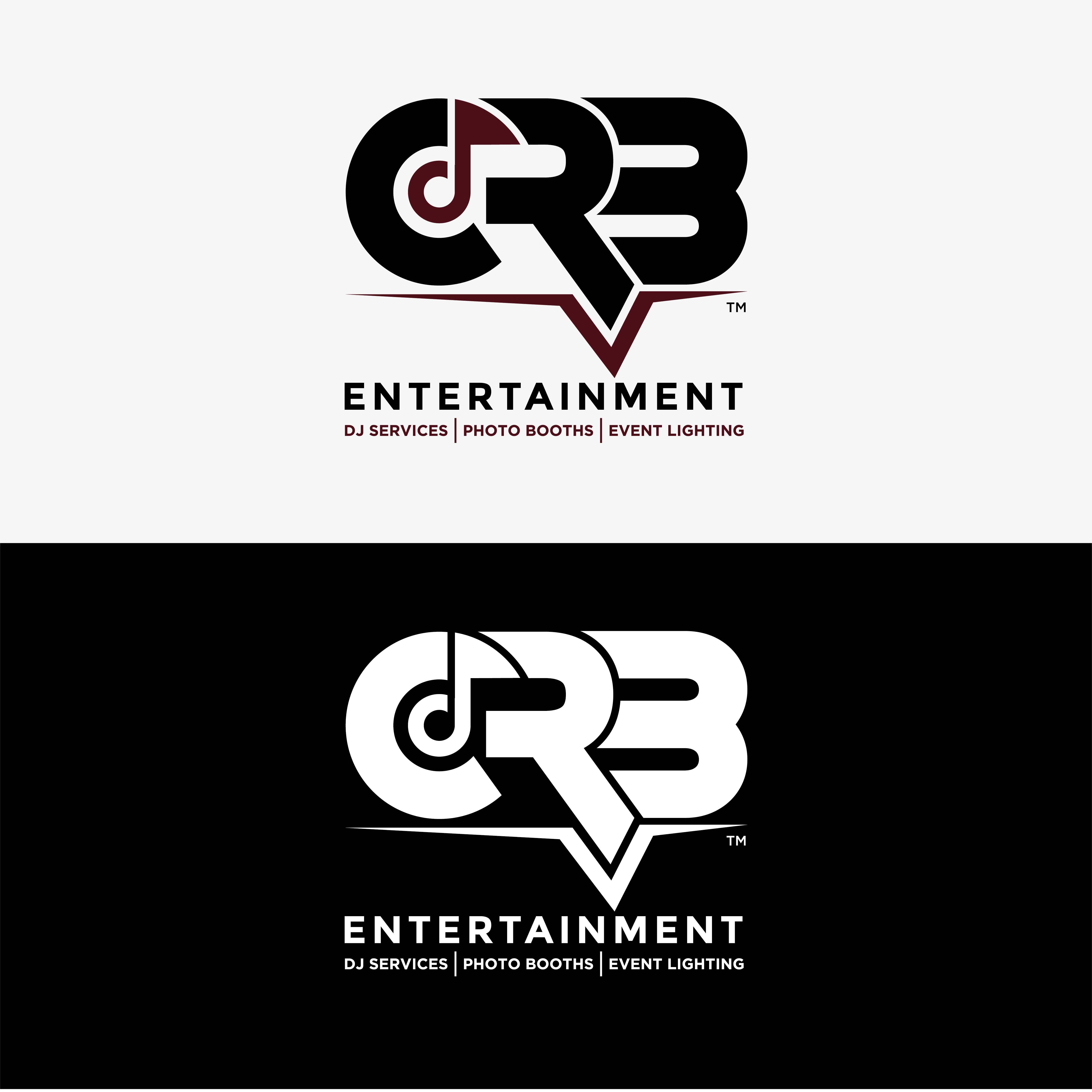 Logo Design by alrey_art for this project | Design #31283360
